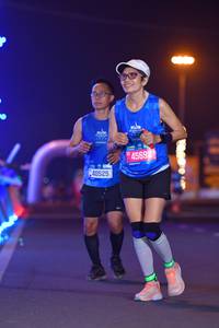 BIB: 40525, 45692
                            <button type="button" onclick="openModal(21456807)" class="btn btn-primary btn-sm float-right btn-popup" data-toggle="modal" data-target=".modal-high-quality">
                        <i class="fas fa-shopping-cart"></i> Add to Cart
                    </button>
                                            <button type="button" onclick="isThisMe(21456807, true)" class="btn btn-success btn-sm float-right btn-popup btn-isme hidden" data-toggle="tooltip" data-placement="bottom" title="นี่คือรูปของคุณใช่ไหม คลิกที่นี่เพื่อเอาเข้าอัลบั้ม">
                        <i class="fas fa-plus"></i> Add to album
                    </button>
                    <button type="button" onclick="isThisMe(21456807, false)" class="btn btn-warning btn-sm float-right btn-popup btn-isnotme hidden">
                        <i class="fas fa-ban"></i> Remove from album
                    </button>